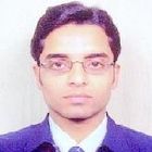 Gourab Mitra, Manager IT Project Program and Delivery Management(Full Time Contract/Consulting Role)