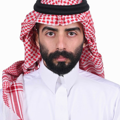 Abdulaziz Alasiri