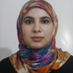 Assia Bouhoudan