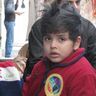 Nadeem Shahzad