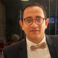 Hamada  Abdulla