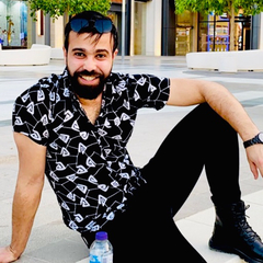 Hamza Belkouhia