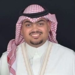 Abdulaziz  Jeddawi 