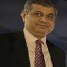 Mehtab Bhatti, Financial Management Specialist