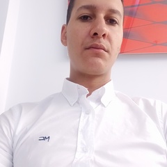 عبدالعزيز المليجي