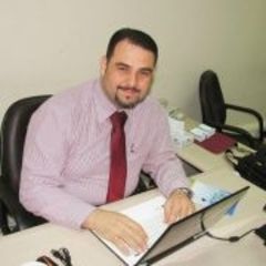 sami al-hourani, Projects sales official