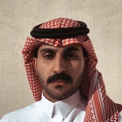 محمد  وزن 