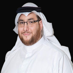 حسين صالح حسين حلس, Corporate Sales Executive