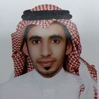 Mohammed AlKathiri, Internal Auditor