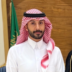 عبد الله المالكي, مسؤول اول التزام