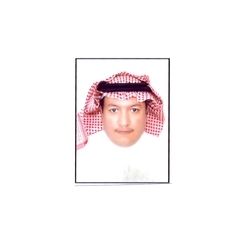 موسى فهد عبد الرحمن الجماز, اخصائي توظيف دولي 
