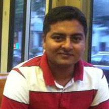 Muhammad Imran, Manager
