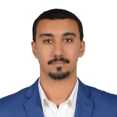 Mohamed Fadel, Project BIM Manager