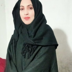 Salma Nadeem