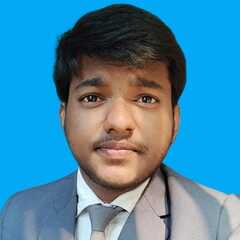 Md Abid Sk