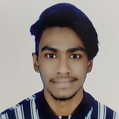 Abdul Ameer, procure to pay (Financial analyst)