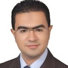 Ahmed Abo El-Haz, Marketing/e-Marketing  Specialist