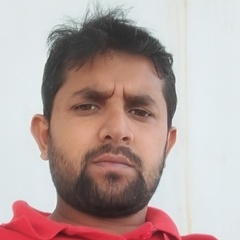 Mohomad  Farhan