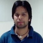 Khaliquar Rahman, Project Quantity Surveyor