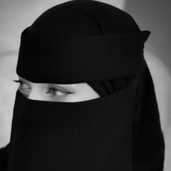 صفاء علي, ممثلة خدمة عملاء