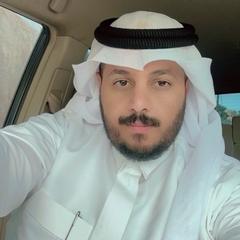 Abdulaziz   Alwadei