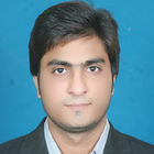Haider iqbal, Team Leader