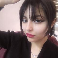 Rania Hambli