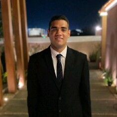 Aly Abu El Dahab