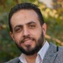 Mohamed fawzy  Abdelhady