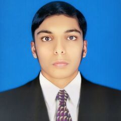 Muhammad  Abid