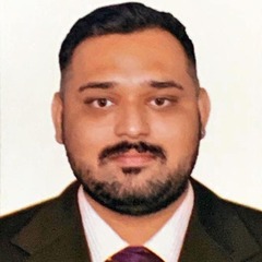 salman asghar