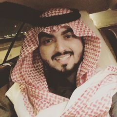 أحمد العثمان, مشغل خدمات زوار