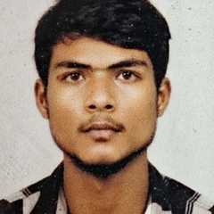 vinit yadav