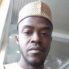 Faisal  Abdulkadir Othman 