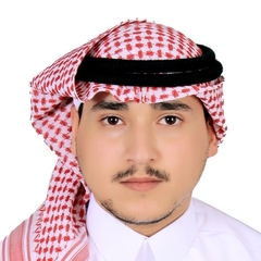 Talal Aldhabani 