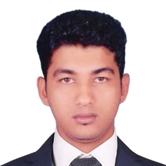 Md Tawhid Chowdhury