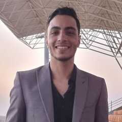 Eslam Badr