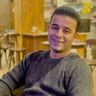 Tarek Elshaikh
