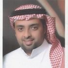 Mohamed Saeed Basalama, Business Analysis Supervisor