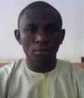 Umar Ejogu