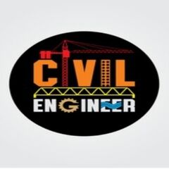كامران أشرف, Qa/Qc Civil Engineering Specialist