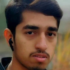 Sameer Asif