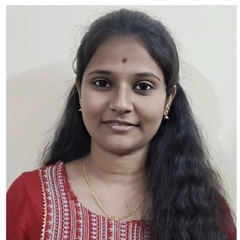 Indhu Anandaganesan