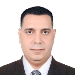 Ebrahim Elhanpaly