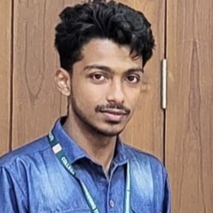 MUHAMMED SAHAL