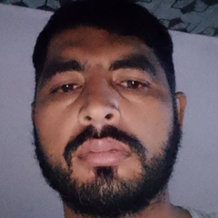 Kalim Ullah