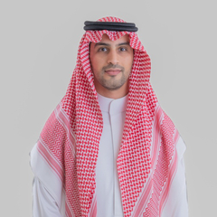 Ahmed Almutawa 