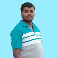 Bala Kumar