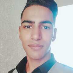 mohamed adel