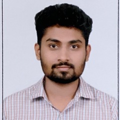 Shailesh  Kodag